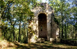 randonnée-de-duravel-chapelle-st-Avit