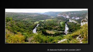 panorama-randonnée-de-saint-antonin-nobleval