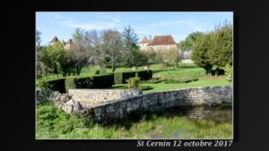 randonnée-de-St-cernin-fontaine-puits