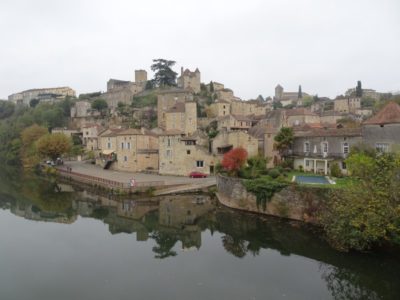 rando occitane-puy-l'éveque