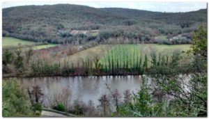 Savanac-vue-sur-le-lot
