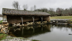 vaylats-lavoir-escabasse