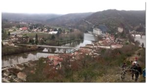 Luzech-vue-boucle-du-lot