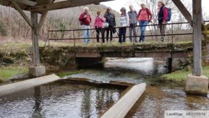 Lentillac-lavoir