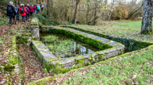 labastide marnhac lavoir